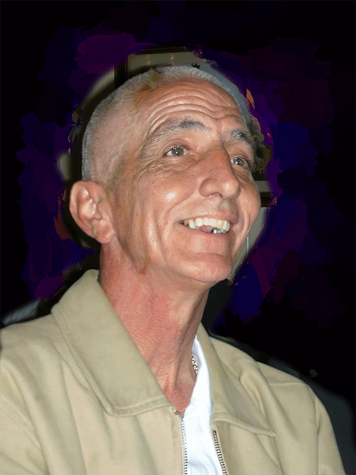 doot-timelapse-700px